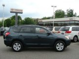 2009 Toyota RAV4 4WD