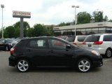 2009 Toyota Matrix S AWD