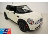 2009 Mini Cooper Hardtop
