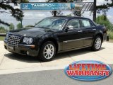 2008 Chrysler 300 C HEMI AWD