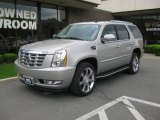 2007 Cadillac Escalade AWD