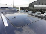 2008 Audi Q7 3.6 Premium quattro Sunroof