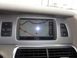 2008 Audi Q7 3.6 Premium quattro Navigation