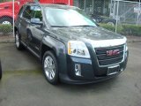 2011 GMC Terrain SLE AWD