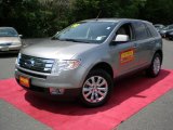 2008 Ford Edge SEL AWD