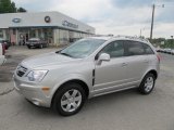 2008 Saturn VUE XR AWD