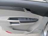 2008 Saturn VUE XR AWD Door Panel