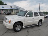2005 Cadillac Escalade AWD