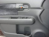 2011 Scion xB  Door Panel