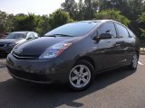 2008 Toyota Prius Hybrid