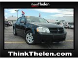 2008 Dodge Avenger SE