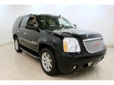 2008 GMC Yukon Denali AWD
