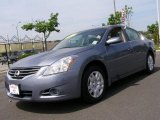 2010 Nissan Altima 2.5 S
