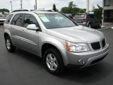 2007 Pontiac Torrent AWD