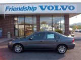 2009 Volvo S60 2.5T
