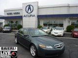 2005 Acura TL 3.2