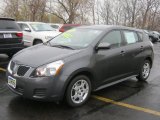 2010 Pontiac Vibe 2.4L