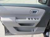 2010 Honda Pilot EX-L 4WD Door Panel