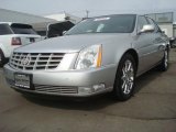 2007 Cadillac DTS Performance