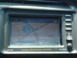 2003 Acura TL 3.2 Type S Navigation