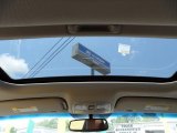 2011 Hyundai Genesis Coupe 3.8 Grand Touring Sunroof