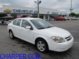 2008 Chevrolet Cobalt LT Sedan