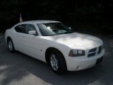 2010 Dodge Charger SXT