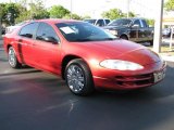 2004 Dodge Intrepid SE