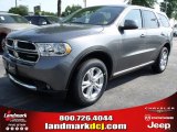 2011 Dodge Durango Express