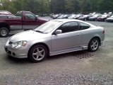 2002 Acura RSX Sports Coupe
