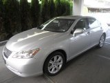 2009 Lexus ES 350