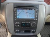 2010 GMC Sierra 3500HD SLT Crew Cab 4x4 Dually Navigation