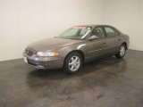 2004 Buick Regal LS