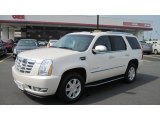 2009 Cadillac Escalade AWD