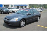 2005 Honda Accord LX Sedan