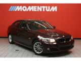 2010 Barbera Red Metallic BMW 3 Series 328i Sedan #49799414