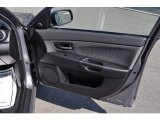 2005 Mazda MAZDA3 i Sedan Door Panel
