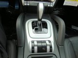 2010 Porsche Cayenne GTS 6 Speed Tiptronic-S Automatic Transmission