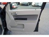 2009 Mazda Tribute i Sport Door Panel