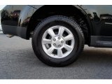 2009 Mazda Tribute i Sport Wheel