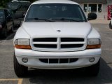 1999 Bright White Dodge Durango SLT 4x4 #49799132