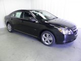 2011 Chevrolet Malibu LT