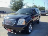 2008 GMC Yukon Denali AWD