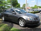 2006 Nissan Altima 2.5 S