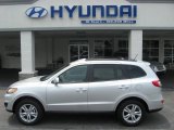 2011 Hyundai Santa Fe SE