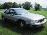 1997 Buick LeSabre Custom