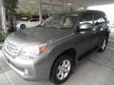 2010 Lexus GX 460
