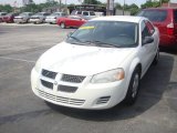 2005 Dodge Stratus SXT Sedan