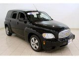 2010 Chevrolet HHR LS
