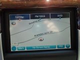 2008 Cadillac Escalade Platinum AWD Navigation